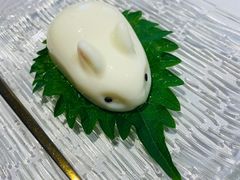 -席家花园(巨鹿花园店)