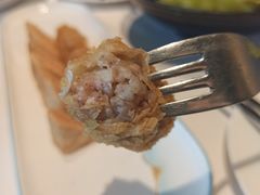 -潮上潮(南中环店)