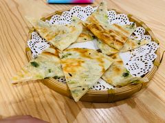 -蒙自源米线大王(江南西路店)