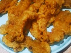 -小满手工粉(北京富力广场店)