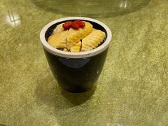 -小南国(金沙江路店)