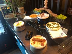 -上海柏阳君亭酒店(复旦大学店)