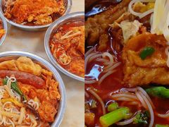 -凤张螺蛳粉·爽口粉(跃进路总店)