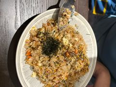 -九州酒场ひこぞう(2号店)