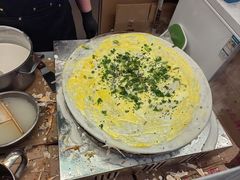 -琦琦蛋饼铺(上南店)