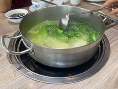 -探窝·竹笙椰子鸡(杨箕店)