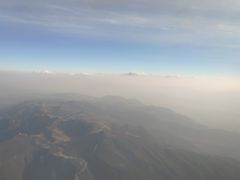 -丽江三义国际机场