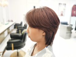 -YESIDO椰岛造型