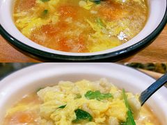 -小土豆北方菜馆(方庄店)