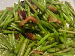 -徐记海鲜(曲江南湖店)