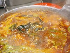 -石灰石烧鸡公(南通万象城店)