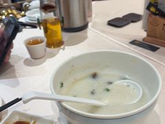 -聚福宝合苑食府(南头镇店)