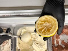 -苏小糖(鼓浪屿三丘田花园店)