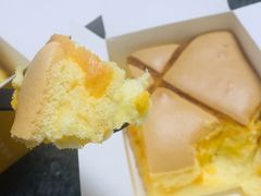 -满满元气和田大枣糕·蛋糕(朝阳大悦城店)