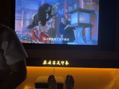 -蓉府金足印象(清江西路店)