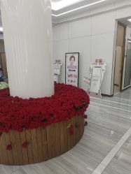 -烟台曙光医疗美容医院