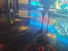 -唐宫足道·SPA·住宿24H会所(木渎店)