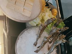 -王家渡火锅(金宝汇店)