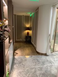 -艾维庭美学SPA