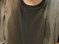 -Super Sy泰拳格斗