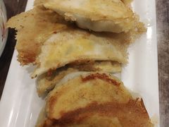 -今鲜源大酒店·中华餐饮名店(新湛路店)