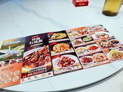 -鹅村长(江中店)