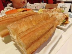 -金鼎轩(亚运村店)