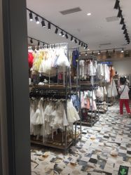 点击看大图 -爱儿美儿童摄影(奥森公园店)