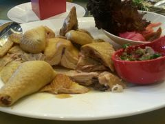 -广州天河希尔顿酒店