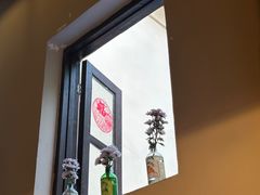 -花满楼(启秀路店)