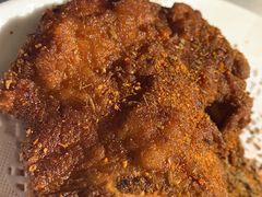 -咱家王新国把子肉(县东巷店)