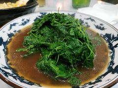 酒香草头-小实惠嘉(威海路店)