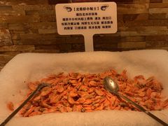 -汉巴味德(北京银座和谐广场店)