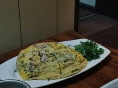 -正宗天津烧麦馆(柳州路店)