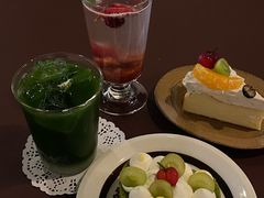 -HOLIDAY休日(后田垟巷店)