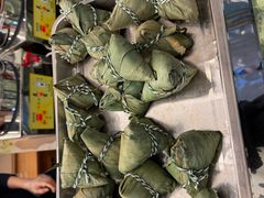 -烤肉季饭庄
