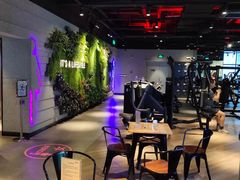 -威尔仕健身·游泳(KING88店)
