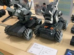 -DJI大疆(无锡体育中心店)