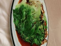 -聚福宝合苑食府(南头镇店)