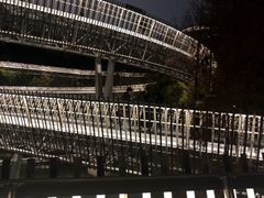 -福道