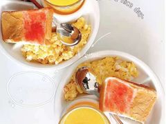 -阿姨来了家政·育儿嫂养老(远洋商务店)