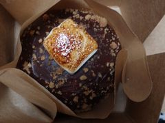 -CHOCMONS巧克怪兽(屏风街店)