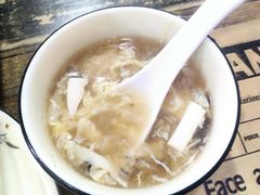 -清真•蜀风园(丁字沽总店)