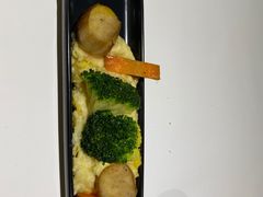 -K·Kitchen KK牛扒厨房(江南西店)