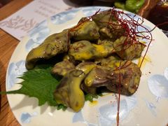 -炉胜·炉端烧·居酒屋