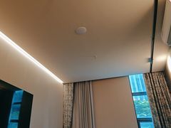 -康逸居·始于2002(海安店)