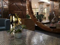 -东北大厦酒店(沈阳北站青年大街店)