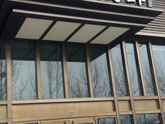 -浩运海鲜·16年专注青岛菜(石老人店)