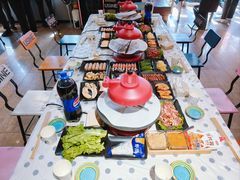 -4k轰趴馆(苏州街店)