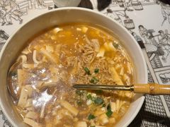 -一味大院•桐庐菜传承店(春江路店)